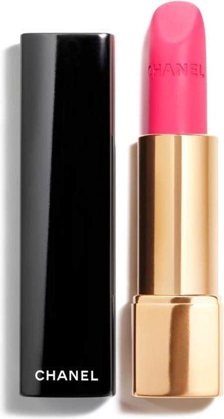 chanel lippenstift mat|Matte Lipsticks .